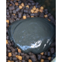 DNA Crayfish Hydro Spod Syrup