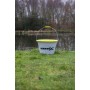 Matrix 17L Bait Bucket