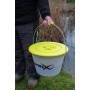 Matrix 17L Bait Bucket