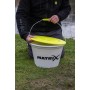 Matrix 17L Bait Bucket