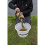 Matrix 17L Bait Bucket