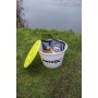 Matrix 17L Bait Bucket