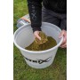 Matrix 17L Bait Bucket