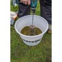Matrix 17L Bait Bucket