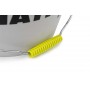 Matrix 17L Bait Bucket