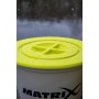 Matrix 17L Bait Bucket
