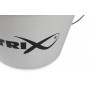 Matrix 17L Bait Bucket