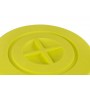 Matrix 17L Bait Bucket