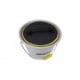 Matrix 17L Bait Bucket