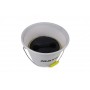 Matrix 17L Bait Bucket