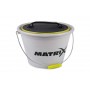 Matrix 17L Bait Bucket