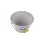 Matrix 17L Bait Bucket