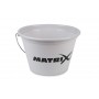 Matrix 17L Bait Bucket