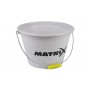 Matrix 17L Bait Bucket