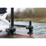 Preston Innovations Absolute ST 20cm Leg