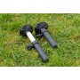 Preston Innovations Absolute ST 20cm Leg