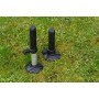 Preston Innovations Absolute ST 20cm Leg