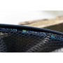 Preston Innovations Carp XS Landing Nets