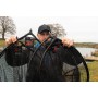 Preston Innovations Carp XS Landing Nets
