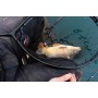 Preston Innovations Carp XS Landing Nets