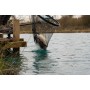 Preston Innovations Carp XS Landing Nets