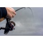 Preston Innovations Centris SD Reels