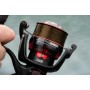 Preston Innovations Centris SD Reels