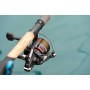 Preston Innovations Centris SD Reels