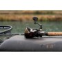 Preston Innovations Centris SD Reels