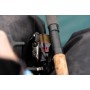 Preston Innovations Centris SD Reels