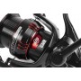 Preston Innovations Centris SD Reels