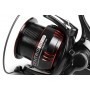 Preston Innovations Centris SD Reels