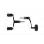 Preston Innovations Centris SD Reels