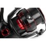 Preston Innovations Centris SD Reels