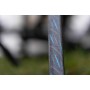 Preston Innovations Monster Xtreme Landing Net Handle
