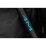 Preston Innovations Monster Xtreme Landing Net Handle