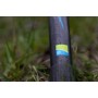 Preston Innovations Monster Xtreme Landing Net Handle