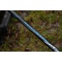 Preston Innovations Monster Xtreme Landing Net Handle