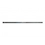 Preston Innovations Monster Xtreme Landing Net Handle