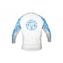Preston Innovations Performance Sun Shirt