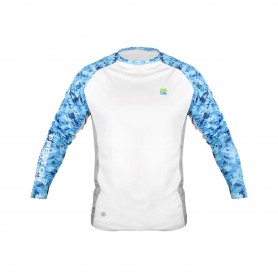 Preston Innovations Performance Sun Shirt