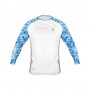 Preston Innovations Performance Sun Shirt
