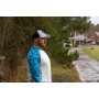Preston Innovations Performance Sun Shirt