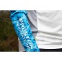 Preston Innovations Performance Sun Shirt