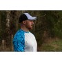 Preston Innovations Performance Sun Shirt