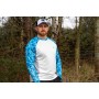 Preston Innovations Performance Sun Shirt