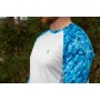 Preston Innovations Performance Sun Shirt