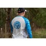 Preston Innovations Performance Sun Shirt