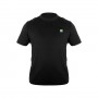 Preston Innovations Lightweight Black T-Shirt