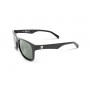 Preston Innovations Inception Leisure Sunglasses - Green Lens